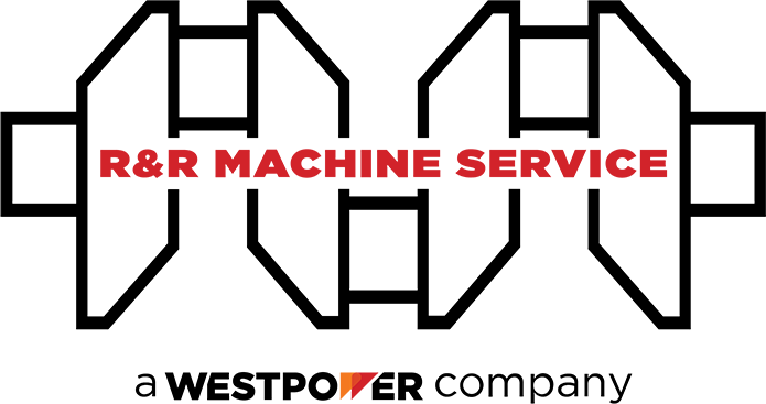 R&R Machine Service